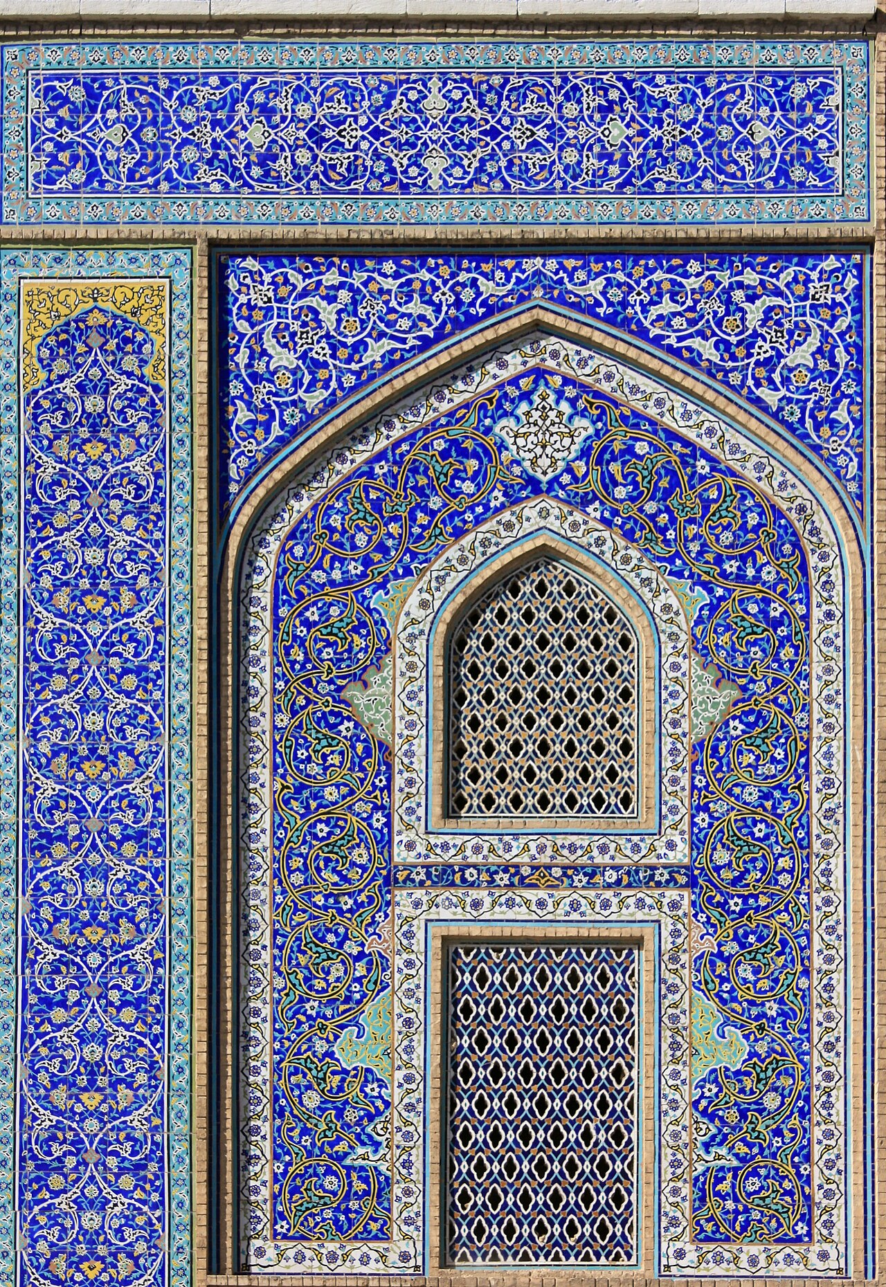 فراخوان ثبت گزارش فعالیت‌های تبلیغی