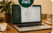 مدرسه مجازی نحل
